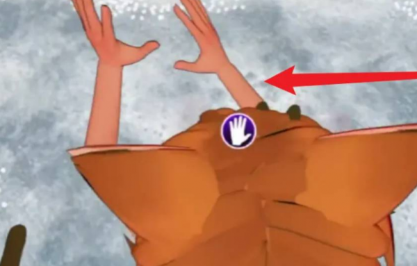 小忍计划免费版