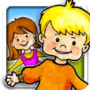 娃娃屋plus全新版全部解锁