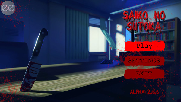 逃离病娇2.1.2版