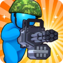 末世日记中文版