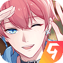 缤纷少女(时尚玩法)