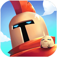 圣光之战(0.1折定制武将版)