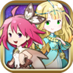 暴走兵团(创角送万钻)