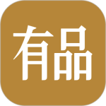 小米有品最新版