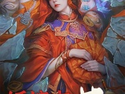 无间梦境历史版本手游