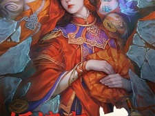 无间梦境历史版本