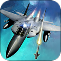 超神小飞机无敌版