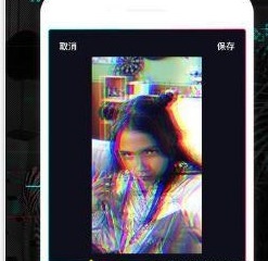 免费的短剧在线观看的