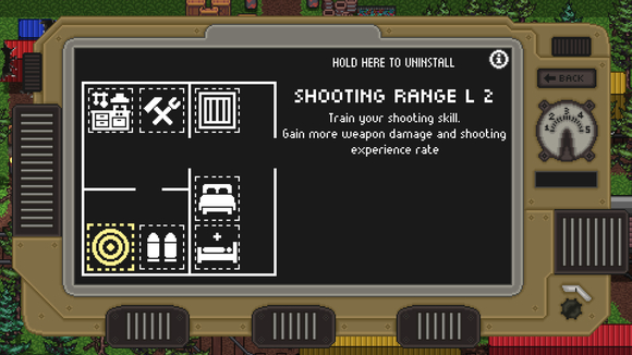 《ZERO Sievert》攻略汇总