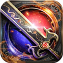 烈火雷霆华为版