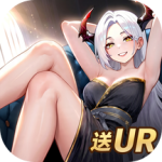 闪烁之光腾讯版
