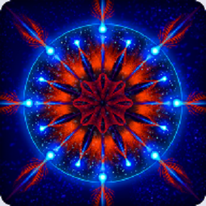 细胞生存战内置功能菜单版