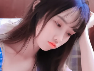 永久免费在线看高清日韩大片的