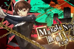 《女神异闻录5皇家版》steam版一种重要的对外宣传方式字谜答案一览