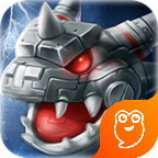 猛犸崛起(0氪神器打金)