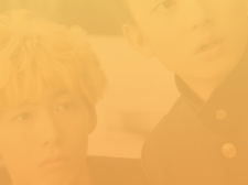 年轻人爱看的日剧