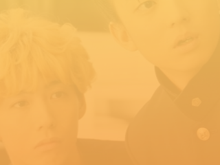 年轻人爱看的日剧