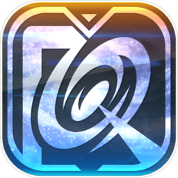 八方节拍中文版