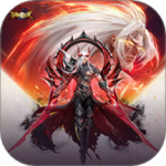 功夫之夜(5v5即时战斗)