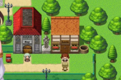 《勇者罗伊的婚礼》全角色CG解锁攻略大全一览