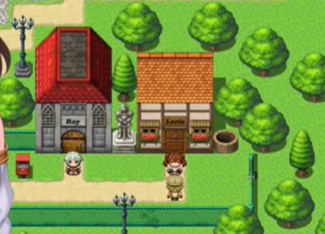 《勇者罗伊的婚礼》全角色CG解锁攻略大全一览