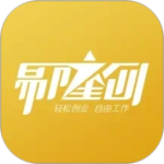 易隆创