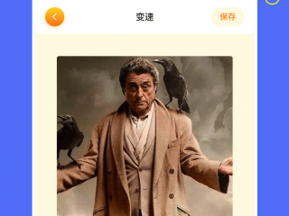 适合独自观看的视频