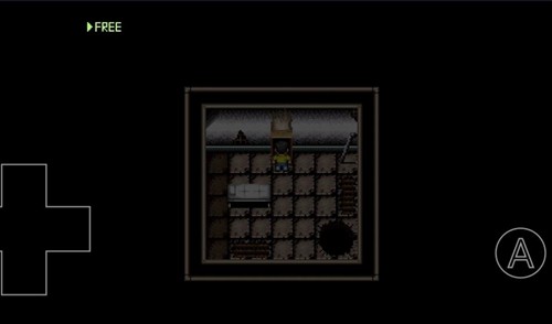 野比大雄的涅槃