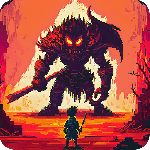 我把勇者人生活成了肉鸽