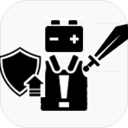 有常识武装部手机版