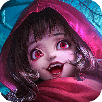 狼人对决九游版