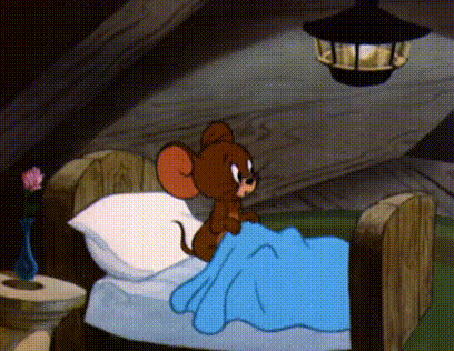 惹人喜欢的动态gif表情