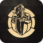 全球购骑士特权app