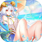 超能力冲刺(附兑换码)