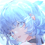 律动轨迹Rizline破解版