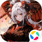 英雄迷宫冒险