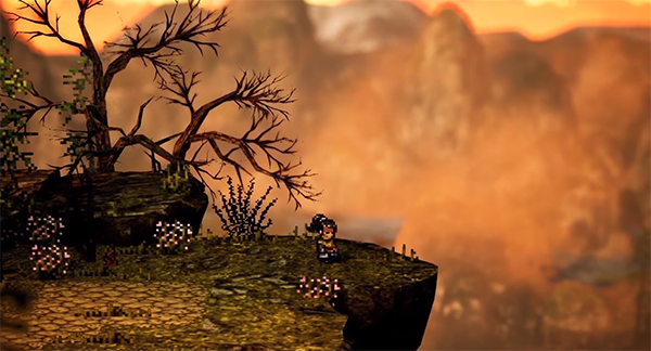 《逸剑风云决》虫草采集位置一览