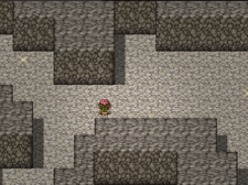 十款小熊和巴比伦的汉化