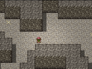 十款小熊和巴比伦的汉化