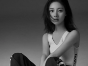 无广告免费播放电视剧的手机软件