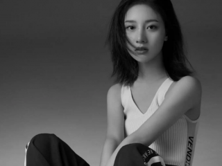 无广告免费播放电视剧的