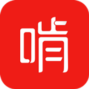 啃书网txt电子书