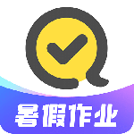 快对官方版