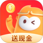 悟空浏览器官方版