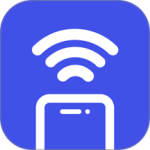 万能空调遥控器官方版