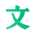 百度文库手机客户端