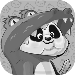 全民动物城内测版