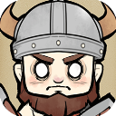 勇者深渊测试版