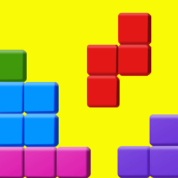 俄罗斯方块快速版