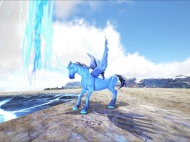 《方舟》深渊模组全饲料制作方法攻略